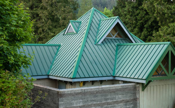 Best Gutter Installation and Repair  in Watts Mills, SC