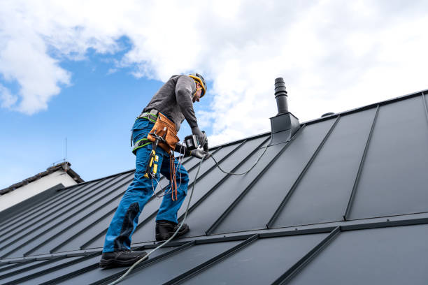 Best Wood Shake Roofing  in Watts Mills, SC